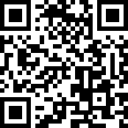 QRコード https://mirunuku.net/?cid=18ugug00026