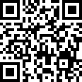 QRコード https://mirunuku.net/?cid=18ugug00027
