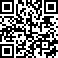 QRコード https://mirunuku.net/?cid=18ugug00030
