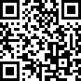QRコード https://mirunuku.net/?cid=18ugug00031