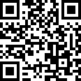 QRコード https://mirunuku.net/?cid=18ugug00034