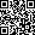 QRコード https://mirunuku.net/?cid=18ugug00035