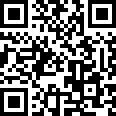 QRコード https://mirunuku.net/?cid=18ugug00037