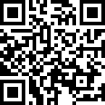 QRコード https://mirunuku.net/?cid=18ugug00040