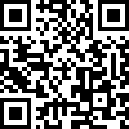 QRコード https://mirunuku.net/?cid=18ugug00044