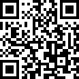 QRコード https://mirunuku.net/?cid=18ugug00046