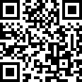 QRコード https://mirunuku.net/?cid=18ugug00047