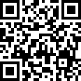 QRコード https://mirunuku.net/?cid=18ugug00048
