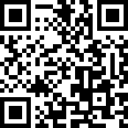 QRコード https://mirunuku.net/?cid=18ugug00049