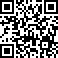QRコード https://mirunuku.net/?cid=18ugug00051