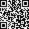 QRコード https://mirunuku.net/?cid=18ugug00052