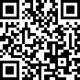 QRコード https://mirunuku.net/?cid=18ugug00055
