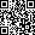 QRコード https://mirunuku.net/?cid=18ugug00056