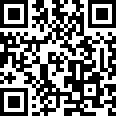 QRコード https://mirunuku.net/?cid=18ugug00058