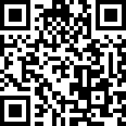 QRコード https://mirunuku.net/?cid=18ugug00059