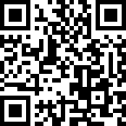 QRコード https://mirunuku.net/?cid=18ugug00060