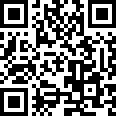 QRコード https://mirunuku.net/?cid=18ugug00062