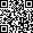 QRコード https://mirunuku.net/?cid=18ugug00065