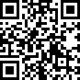 QRコード https://mirunuku.net/?cid=18ugug00068