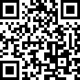 QRコード https://mirunuku.net/?cid=18ugug00073