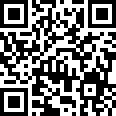 QRコード https://mirunuku.net/?cid=18ugug00076