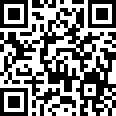 QRコード https://mirunuku.net/?cid=18ugug00077