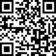 QRコード https://mirunuku.net/?cid=18ugug00078