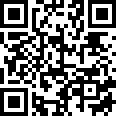 QRコード https://mirunuku.net/?cid=18ugug00081
