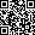 QRコード https://mirunuku.net/?cid=18ugug00082