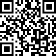 QRコード https://mirunuku.net/?cid=18ugug00083