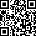 QRコード https://mirunuku.net/?cid=18ugug00084