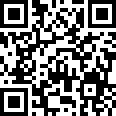 QRコード https://mirunuku.net/?cid=18ugug00085