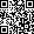 QRコード https://mirunuku.net/?cid=18ugug00086
