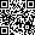 QRコード https://mirunuku.net/?cid=18ugug00087