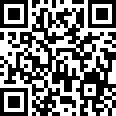 QRコード https://mirunuku.net/?cid=18ugug00088