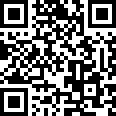 QRコード https://mirunuku.net/?cid=18ugug00089
