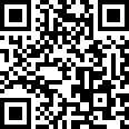 QRコード https://mirunuku.net/?cid=18ugug00090