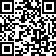 QRコード https://mirunuku.net/?cid=18ugug00091