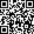 QRコード https://mirunuku.net/?cid=18ugug00093