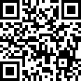 QRコード https://mirunuku.net/?cid=18ugug00094