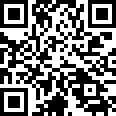 QRコード https://mirunuku.net/?cid=18ugug00095