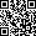 QRコード https://mirunuku.net/?cid=18ugug00096