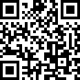 QRコード https://mirunuku.net/?cid=18ugug00097