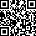 QRコード https://mirunuku.net/?cid=18ugug00098