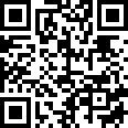 QRコード https://mirunuku.net/?cid=18ugug00099