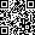 QRコード https://mirunuku.net/?cid=18ugug00101