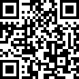 QRコード https://mirunuku.net/?cid=18ugug00102