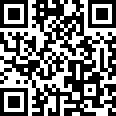 QRコード https://mirunuku.net/?cid=18ugug00103