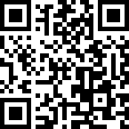 QRコード https://mirunuku.net/?cid=18ugug00105