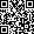 QRコード https://mirunuku.net/?cid=18ugug00107